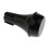 Trumpet Practice Mute, Mute, Quiet Exercise, Mute Practice for Beginners 3
