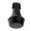 Trumpet Practice Mute, Mute, Quiet Exercise, Mute Practice for Beginners 4