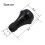 Trumpet Practice Mute, Mute, Quiet Exercise, Mute Practice for Beginners 5