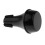 Trumpet Practice Mute, Mute, Quiet Exercise, Mute Practice for Beginners 6
