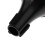 Trumpet Practice Mute, Mute, Quiet Exercise, Mute Practice for Beginners 7