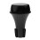 Trumpet Practice Mute, Mute, Quiet Exercise, Mute Practice for Beginners 8