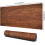 XXL Gaming Musemåtte 800x300mm Gummibase 2