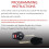 Pilot do kluczyka Nissan Sentra 2013–2019 3