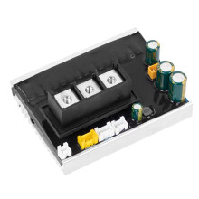 Controller per Pezzi di Ricambio Della Scheda Madre Serie per  KickScooter F30 F per Accessori per Scooter Elettrici  F30