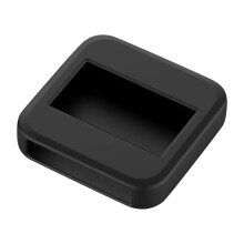 Travel Case Router Silicone Sleeve Compatible for Nighthawk M6/M6 Pro Router Super Thin Shockproof Cover