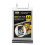 Transparent PVC tabletop menu holder1piece 4