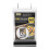 Transparent PVC tabletop menu holder1piece 8