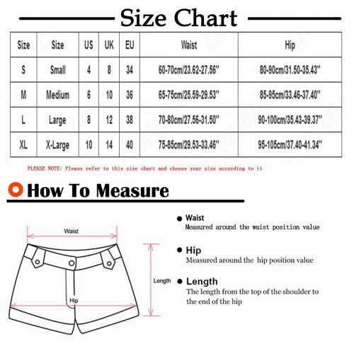 Naadloos bikini ondergoed voor dames, roze kant en patchwork, plus size 2