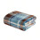 Κουβέρτα με εκτύπωση Cheetah Ultra-Plush 125x180 εκ. 3