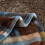 Κουβέρτα με εκτύπωση Cheetah Ultra-Plush 125x180 εκ. 5