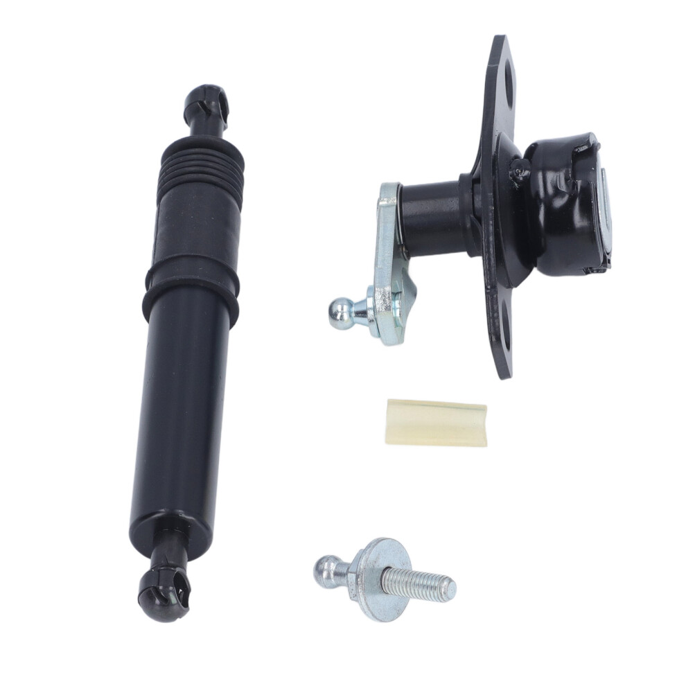 High Strength Steel Tailgate Damper Kit For Fâ450/Fâ550 Super Duty 2017-2022 6921384744660