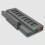 For  Portable -Compatible Video Converter Base with 8 Game Card Slots USB3.0 OLED 4