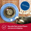 Παιχνίδι γάτας Coastal Pet Turbo Scratcher με πίστα και μπάλα 5