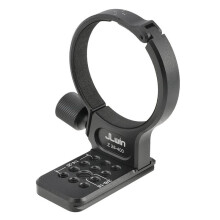 JLwin Lens Tripod Ring for Z 28-400mm F/4-8 VR Tripod Mount Quick Release Plate Camera Accessories