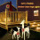 2 Pack 39ft Solar Rope Lights, 100 LED, Warm White 2