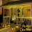 2 Pack 39ft Solar Rope Lights, 100 LED, Warm White 3