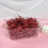 Valentijns raffia papiervulling 100 g 5