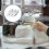 3Pcs Break Resistance Tatting Shuttles for Hand Lace Making Shuttle 7