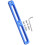 Adjustable Multi-functional Bike Bottle Holder Cage Extender 4