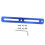 Adjustable Multi-functional Bike Bottle Holder Cage Extender 5