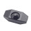 Lamp Dimmer Switch Cord Switch Plug In Table Floor Dimming  Fast R5Q5 5