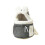 Cozy Winter Cat Backpack – Ergonomic Chest-Front Design, Extra Thick Warmth, Panoramic View, Pressure-Reducing System – Compatible with Indoor 2