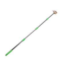 Herramienta manual para deshierbar en grietas 148 cm, 690 g, techo