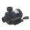 JNANEEI DC24V mini dränkbar vattenpump 1 enhet 3