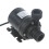 24V DC borstlös dränkbar vattenpump 800L/h 4