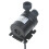 JNANEEI DC24V mini dränkbar vattenpump 1 enhet 6