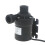 JNANEEI DC24V mini dränkbar vattenpump 1 enhet 7