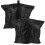 Canopy Weight Bag Urea Waterproof 2 Pcs 6