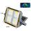 Lampe de travail portable à LED, 336 LED, 4 modes, IP66 5
