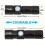 Επαναφορτιζόμενη λάμπα UV Compact1Pack 2