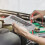 Car Battery Tester 12V Voltage Detection 2-14.8V 3