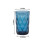 Ποτήρι ουίσκι Ocean Blue 12oz 6 τεμάχια 6