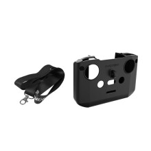 Silicone Case for NEO/Mini4Pro Drone Remote Control Protective Cover for RC-N3/2/1 Remote Control Accessories A