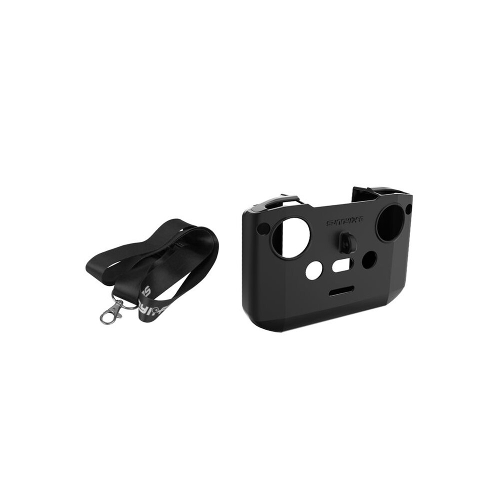 Silicone Case For Neo/Mini4pro Drone Remote Control Protective Cover For Rc-N3/2/1 Remote Control Accessories A 4713579112901