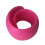 Clúdaigh Spól Snáithe Silicone 8 bpíosa 4