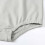 Βρεφικό κορμάκι Layette Onsie για νήπια Φθινόπωρο Άνοιξη Κορίτσια Αγόρια Χαριτωμένο 4