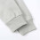 Βρεφικό κορμάκι Layette Onsie για νήπια Φθινόπωρο Άνοιξη Κορίτσια Αγόρια Χαριτωμένο 6