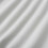 Βρεφικό κορμάκι Layette Onsie για νήπια Φθινόπωρο Άνοιξη Κορίτσια Αγόρια Χαριτωμένο 8