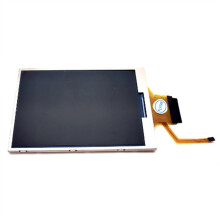 For  1200D Camera Repair Part LCD Display Screen with Backlight