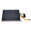 For  1200D Camera Repair Part LCD Display Screen with Backlight 1