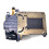 For   60D Shutter Assembly Group Digital Camera Repair Part 1