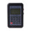 LB02 Calibrator Tester Resistance Current Voltmeter 4-20 Generator 1