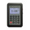 New LB06 Hart Modbus 4-20mA/0-10V Process Calibrator Current Signal Generator Source 1