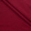 Damen-Sporthose in Unifarbe mit elastischem Bund und Seitentaschen 6