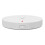 Tuya WiFi Human Presence Sensor Motion Sensor 24G  Detection  Home Remote Control Security Protect 2